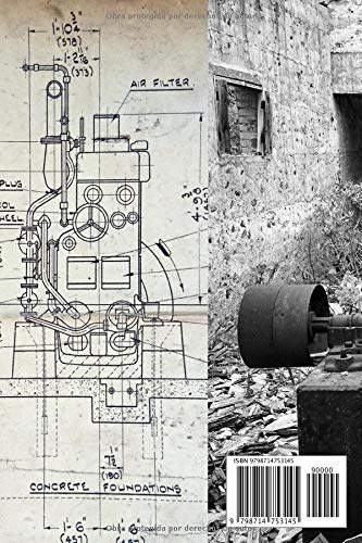 OBRAS HIDRÁULICAS GRAN CANARIA