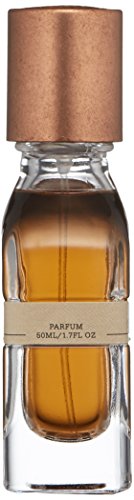 Orto Pairisi Orto Parisi Brutus Edp - 50 ml