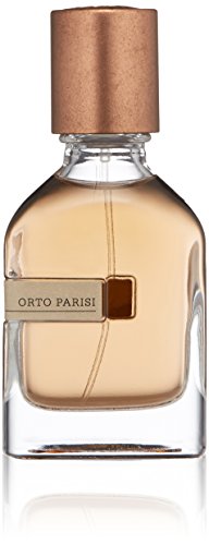 Orto Pairisi Orto Parisi Brutus Edp - 50 ml