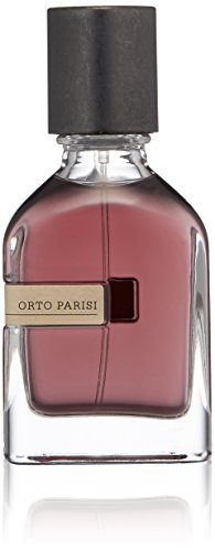 Orto Parisi BOCCANERA EAU DE PARFUM 50 ML.