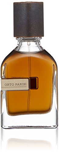 Orto Parisi STERCUS PARFUM 50 ML