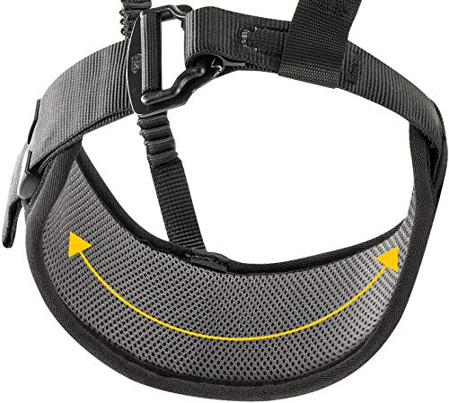 Petzl -Falcon 2 Arnes