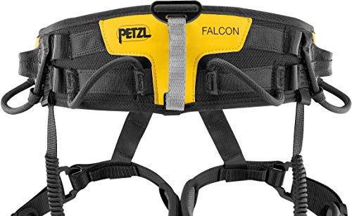 Petzl -Falcon 2 Arnes