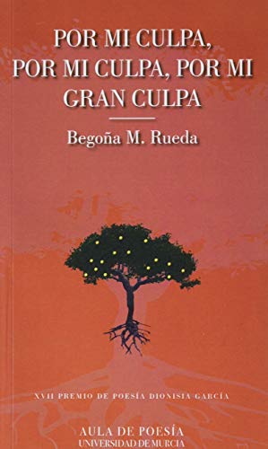 Por mi culpa, Por Mi Gran Culpa