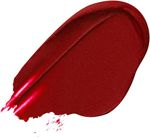 Rimmel London Stay Matte Liquid Lip Colour Labial Líquido Tono 500 - 5.5 ml