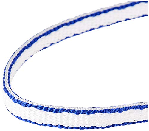 SALEWA Dyneema Accesorio, Unisex Adulto, Azul, 60