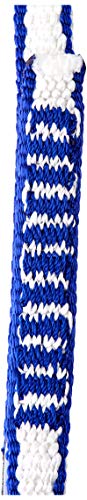 SALEWA Dyneema Accesorio, Unisex Adulto, Azul, 60