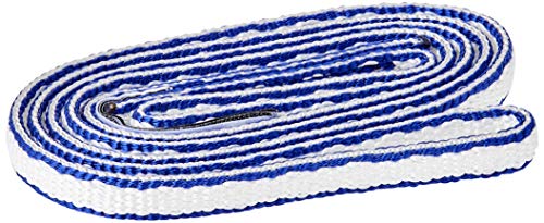 SALEWA Dyneema Accesorio, Unisex Adulto, Azul, 60