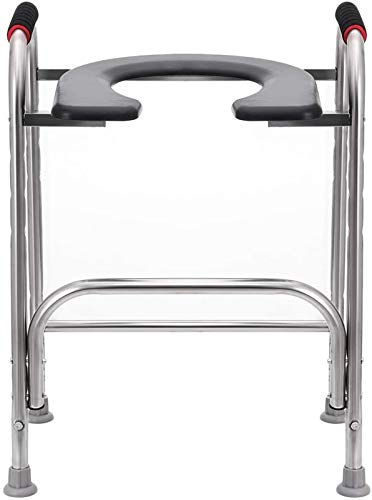 Silla/Taburete de baño y Ducha, Sillas de ducha para personas mayores, asiento de baño anciano Asiento antideslizante Silla de baño Silla especial Silla especial Silla de baño Silla de baño Asiento de