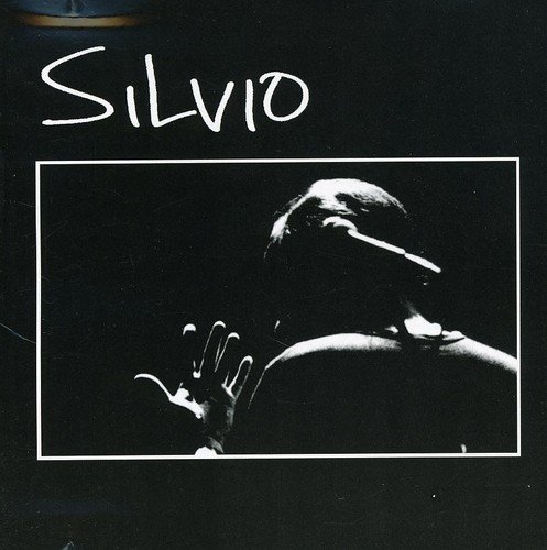 Silvio