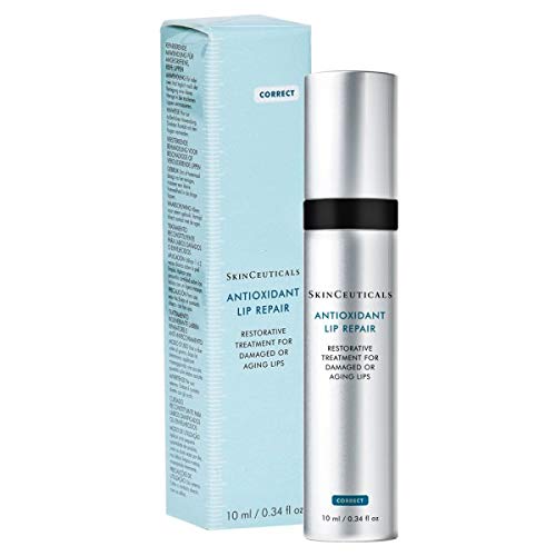 SKINCEUTICALS Aox Lip Repair 10Ml