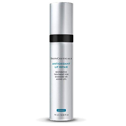 SKINCEUTICALS Aox Lip Repair 10Ml