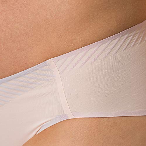 sloggi Body Adapt Hipster Ropa interior, SKIN - LIGHT COMBINATION, M para Mujer