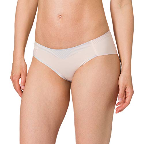 sloggi Body Adapt Hipster Ropa interior, SKIN - LIGHT COMBINATION, M para Mujer