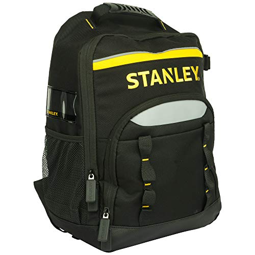 STANLEY STST1-72335 Bolsa Portaherramientas