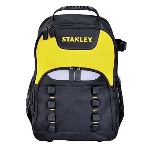 STANLEY STST1-72335 Bolsa Portaherramientas