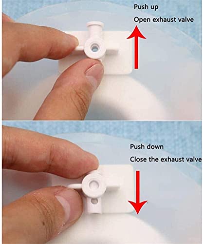 Tipo de Ducha Bolsa de Drenaje, Cierre para la colostomía Cuidado de la vejiga Corte Completo Cintura Lado Lado de orina Hernia Cinturón Impermeable Ostomía Cinturón de Soporte (Size : Right)