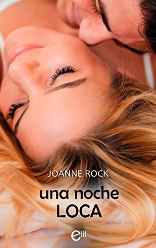 Una noche loca (eLit)