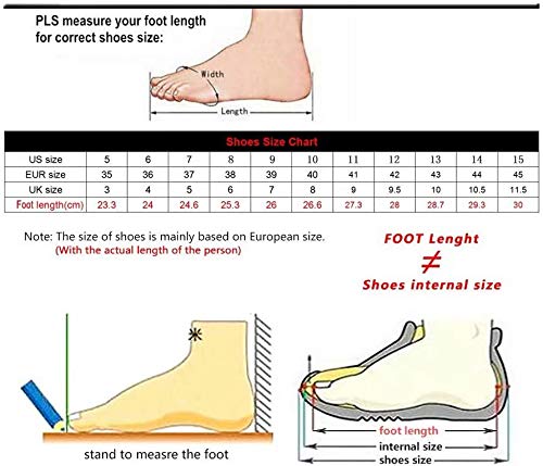 UOIMAG Hombres Entrenador Patrón Médico Oso Enfermera Zapatilla de Deporte de Malla de Encaje Zapatos para Correr para Mujeres Zapatos de Ocio Planos Unisex 39EU