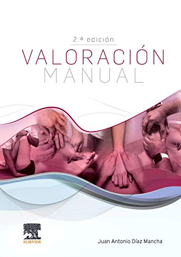 Valoración manual - 2ª edicion