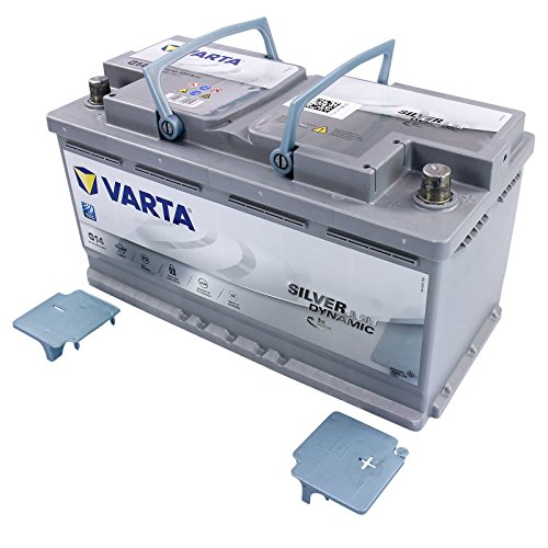 Varta G14 12V 95Ah