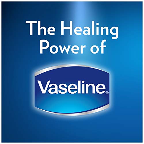 Vaseline Bálsamo Labial