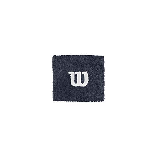 W WRISTBAND Outer Space