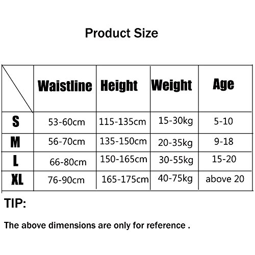 WANGXN Corrector de Postura Posterior Corrección de cifosis Inflable Corrección de cifosis en Adultos Corrección de Postura Masculina y Femenina en niños,Gris,L