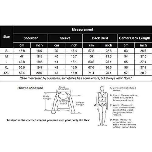 Webuyii Bata de maternidad de enfermería 3 en 1 de parto de parto de enfermería camisón de hospital, lactancia materna albornoces