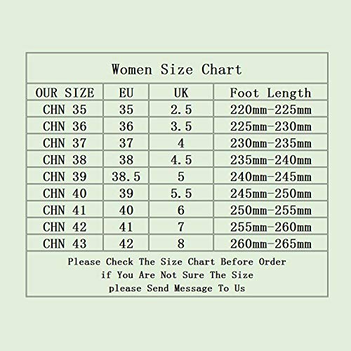 Women Fashion Sneakers Summer Low Cut Shallow Zipper Casual Shoes Female Mixed Color Lip Print Graffiti Canvas Shoes