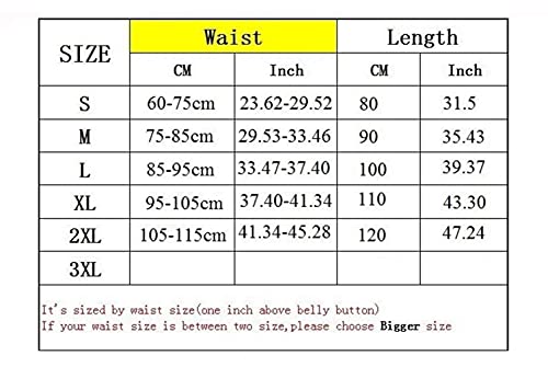 WULAZL Soporte de Espalda Ajustable Corsé Columna Vertebral Espalda Hombro Soporte Lumbar Cinturón de Soporte Corrector de Postura Abrazadera Evita Que se encorve ZQHSB