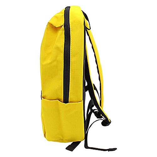 Xiaomi Mochila Mi Casual Daypack Yellow