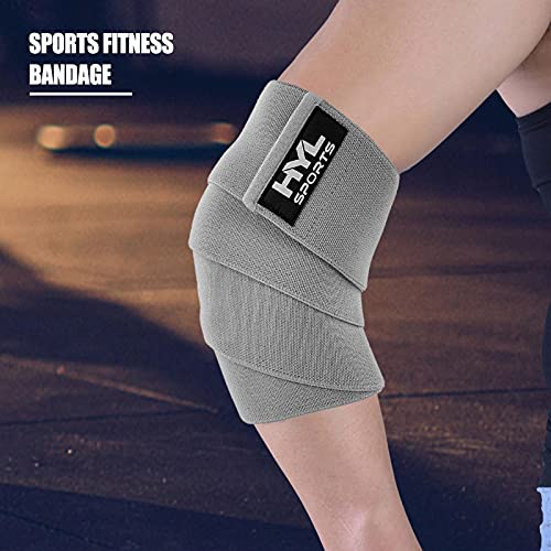 Ykop Coderas Deportivas Soportes De Brazo De Compresión Soporte De Manga De Codo De Fitness Coderas Antideslizantes Codera Codo Tenista para Golfistas De Tenis Levantamiento De Pesas