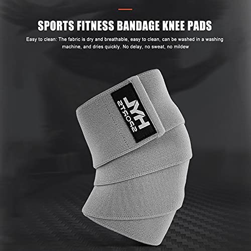 Ykop Coderas Deportivas Soportes De Brazo De Compresión Soporte De Manga De Codo De Fitness Coderas Antideslizantes Codera Codo Tenista para Golfistas De Tenis Levantamiento De Pesas