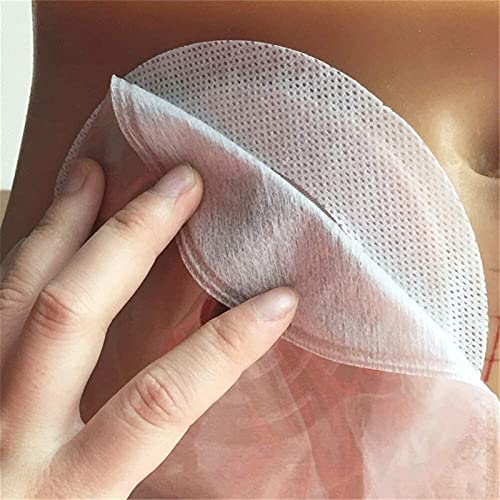 20pcs Strips de barrera de la piel hidrocoloides, cinta sensible a la presión de la ostomía, productos de cuidado de la pasta, apéndice del estoma, spuntape curvado de la cinta de fijación de la barre