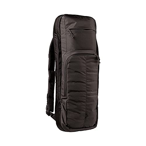 5.11 Tactical Series LV M4 Shorty - Mochila de ocio, 73 cm, color negro