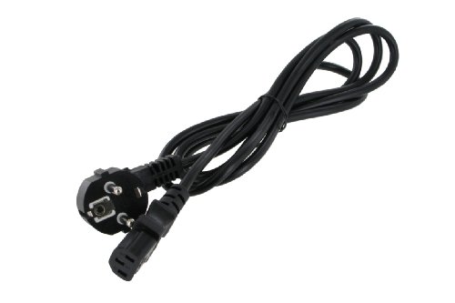 60 Vatios rhöna plombo-cargador de 24 V 2,5 A para móvil/Electroacústico-silla/Scooter para motocicletas Lecson escúters LJ-1