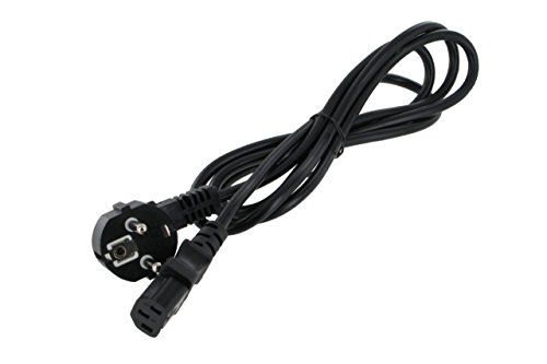 60W Automático Cargador de Plomo 24V 2,5A para Eléctrica Silla / Coche Eléctrico / Scooter para Lecson Mini Cooter HS-300E