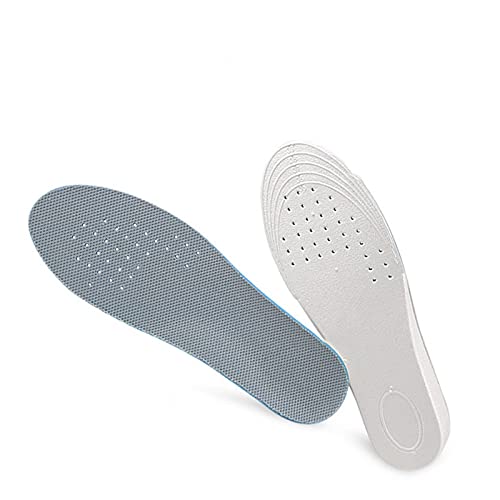 Almohadilla de refuerzo 1.5-3.5cm AUMENTO DE ALTURA COLSOLA PROMPLETABLE PRINCIPANTE SOLE PAD DE TEEL TEEL INSERTAR APOYO TALLER SOPORTE ABAPORTE PAD DE FOTOS for HOMBRES O MUJERES Aumento de sigilo