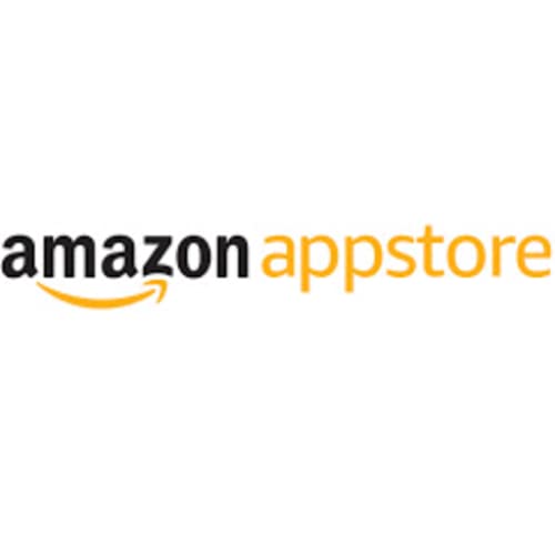 Amazon Appstore Developers