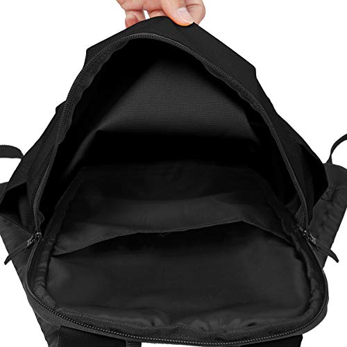 Amazon Brand - Eono Mini Mochila Ultraligera de 10 litros para Niños, Jóvenes Mochila Mochila Pequeña Resistente al Agua para Escuela, Viajes & Actividades al Aire Libre (10 L)