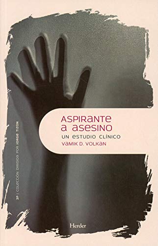 aspirante a Asesino. Un Estudio clínico: 0 (3P)