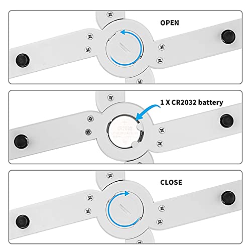 Báscula De Alimentos Portátil,Báscula de cocina plegable,Báscula de Alimentos portátil Plegable,mini balanza de cocina digital,Báscula de Cocina Digital,para Hornear,Cocina