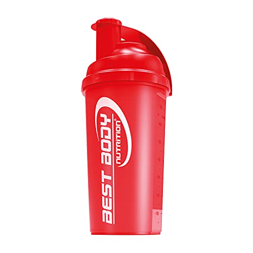 Best Body Nutrition Edition Shaker - 150 gr