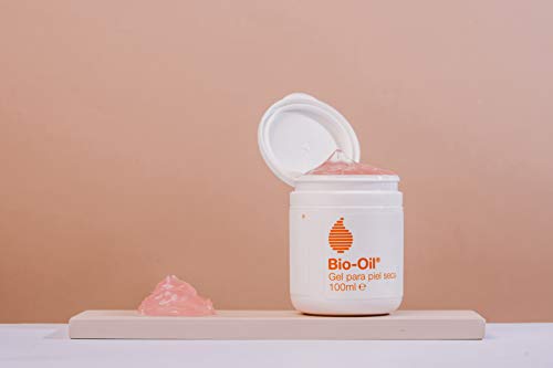 Bio-Oil Bio-Oil Dry Skin Gel 100 ml