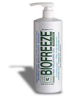 Biofreeze 960 gr