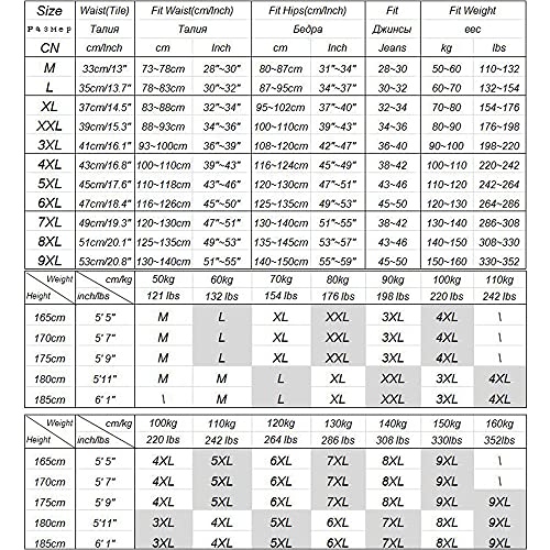 Bóxers Ajustados Para Hombre Calzoncillos Hombrecalzoncillos Tipo Bóxer Para Hombre, Color Sólido, Cintura Media, Deportes Abdominales Transpirables, Ropa Interior Modal Para Hombres-A-9_2Xl