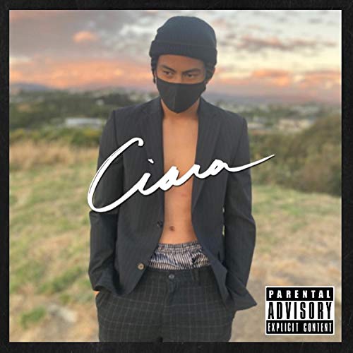 C'ara [Explicit]