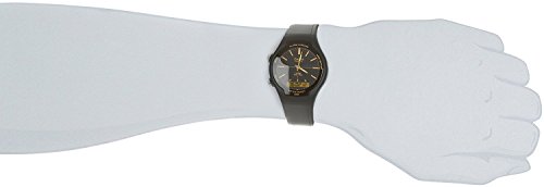 Casio Reloj de Pulsera AW-90H-9EVEF