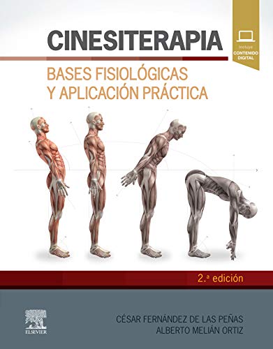 Cinesiterapia: Bases fisiológicas y aplicación práctica